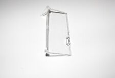 Bruder Ersatzteil Tür 04055 44056 John Deere 9620RX Raupenschlepper 