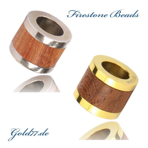 Beads perlen bart - perlen, perle