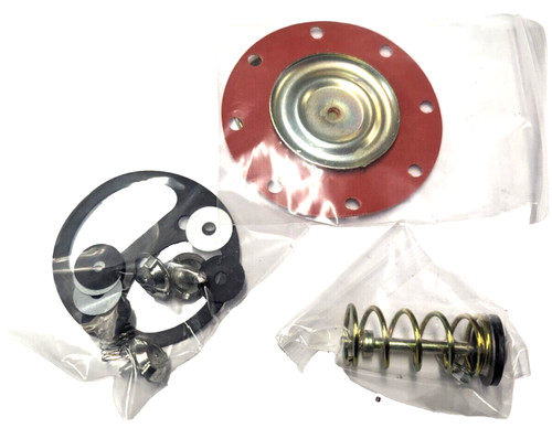Benzinpumpe reparatursatz - benzinpumpe,