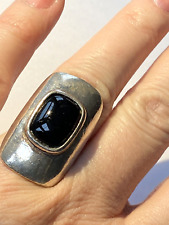 Beeindruckender Trachtenring