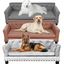 Xxl hundesofa hundecouch - hundesofa,