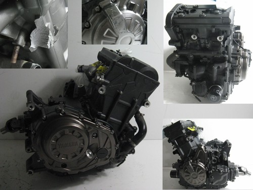 Motor engine - motor, 25.000