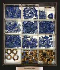 *** SEHR GÜNSTIG: Tolles