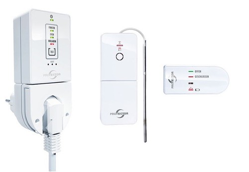 7030 thermo - as,