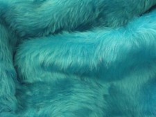 Kurzer Plüsch Care Bear