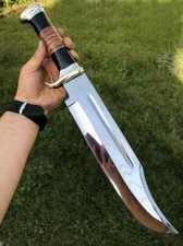 Handgefertigtes D2 Survival