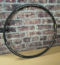 Mavic Ksyrium SLE FT