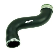 Turboschlauch Ladeluftschlauch