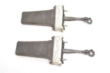 Türbremse Kontrollband hinten rechts links CPLA-27200-AB RANGE ROVER VOGUE L405