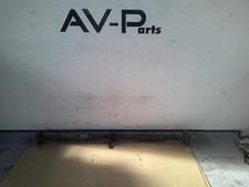 Orig. Mercedes Benz E Klasse W211 280 320 Kardanwelle Kardan Welle A2118906