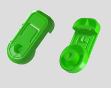 Festool Systainer Sortainer