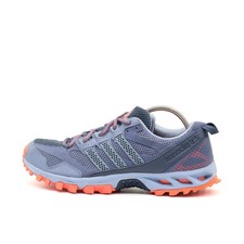 adidas Damen Kanadia TR5