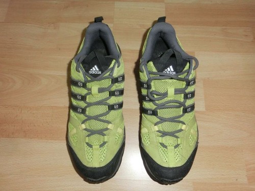 Damen adidas trekking outdoor - trekking,