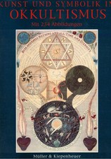 Wassermann, Kunst u Symbolik