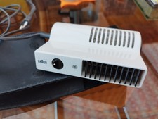 Vintage Fon Braun 4-425