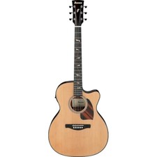 Ibanez / PC34CE-NT Natural