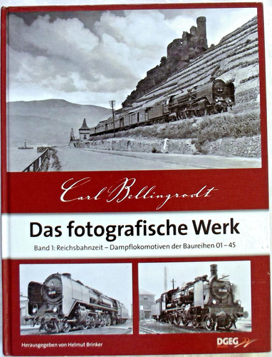 Dgeg medien verlag carl - dgeg-medien-verlag,
