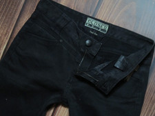 Closed PEDAL CAPE Jeans  Gr. 42  ❤  wNeu