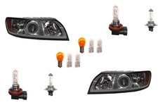 Scheinwerfer Set passend für
