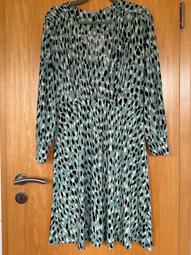M kleid langarm - gr.,