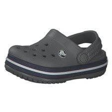 Crocs Kinder Sandale Crocband