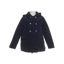 Jacadi, Wintermantel