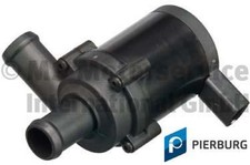PIERBURG 7.02074.57.0