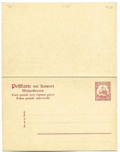 1905 deutsche kolonien - dr,