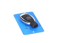 Key FOB Schlüssel Türschlüssel MERCEDES-BENZ GLC (X253) AMG 43 4matic  270 kW  