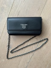 Calvin Klein Jeans Damen