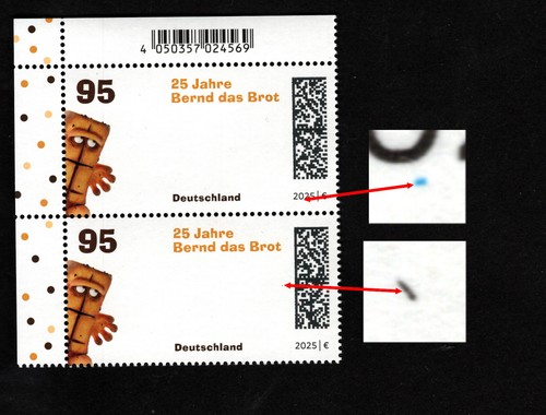 Bund 3926 f1a - bund, **