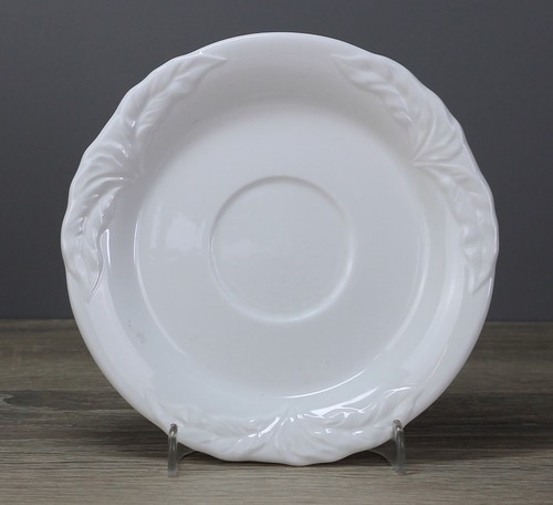 Villeroy boch b - villeroy,