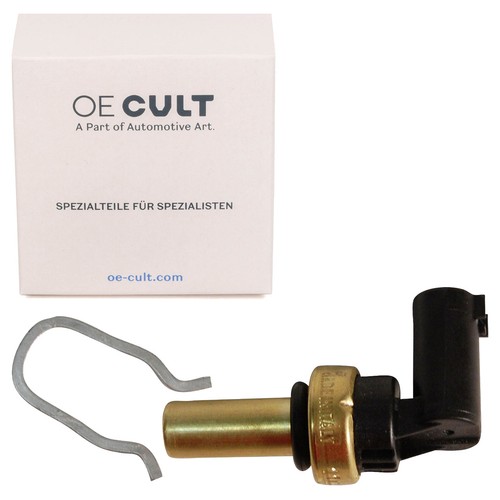 Cult temperaturgeber - oe-cult,