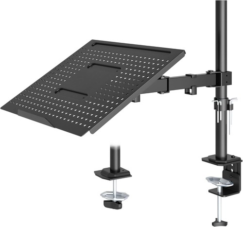 Monitorhalter laptop halterung - monitorhalter,