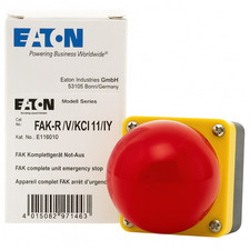 Moeller FAK-R/V/KC11/IY