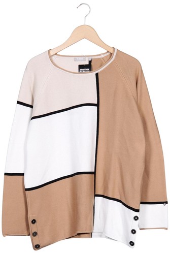 Rabe pullover damen - pullover,