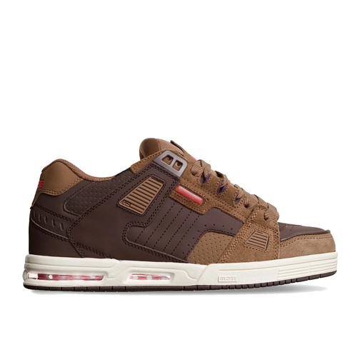 Globe sabre herren falcon - herren,