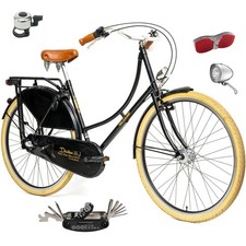 Damen Cityrad 28 Zoll Shimano