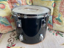 Remo Wetter König Trommel / Drum