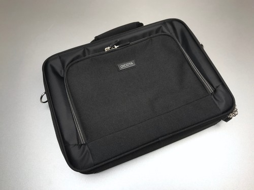 Dicota laptop tasche - dicota, **