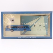 Wiking 1:87 Sondermodell