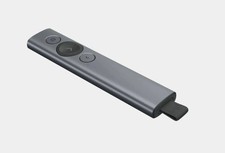 Logitech Spotlight Presenter