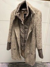 Jacke / Mantel von Gil Bret