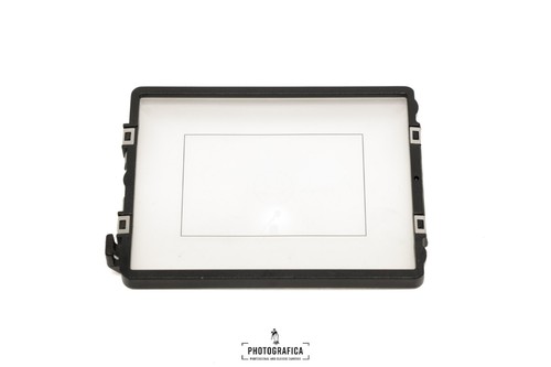 Hasselblad serie focusing - h,