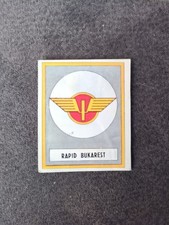 Sicker-Fußball Bundesliga