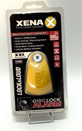 Kovix xx6 motorrad - xx6,
