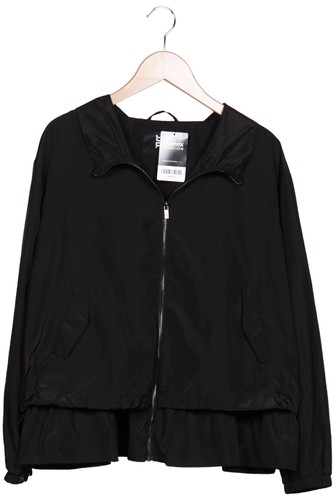 Riani jacke damen anorak - riani,
