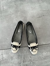 Damen Ballerina von Tod‘s