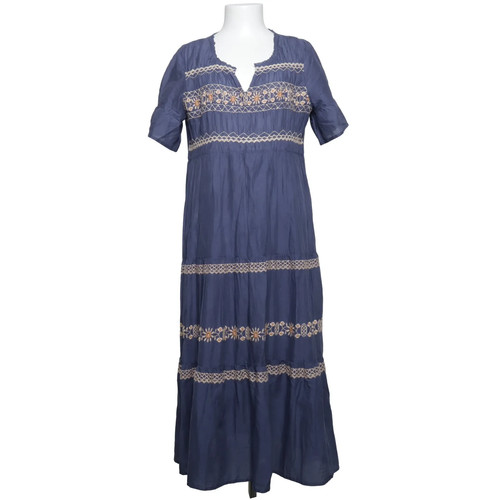 Odd molly maxikleid größe - maxikleid,,