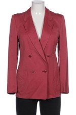 windsor. Blazer Damen Business